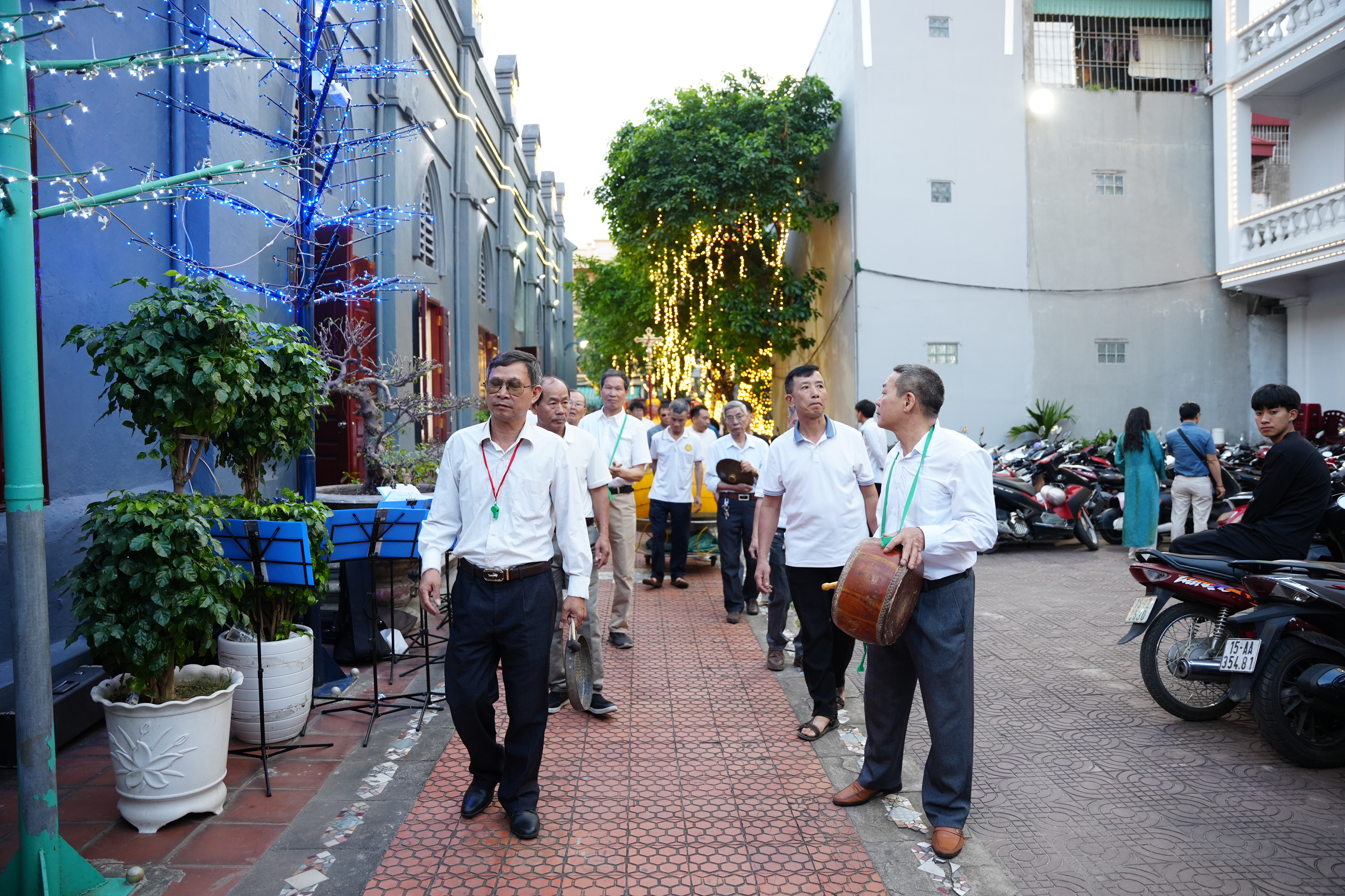 Photo-2